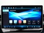 Volkswagen ID.7 Pro Business 77 kWh 286 PK | SOH 96% | Panoramadak | Side Assist | Harman/Kardon | 360 Camera | Head-up Display | DDC | Stoelverwarming & Verkoeling | Akoestisch Glas |