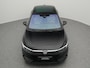 Volkswagen ID.7 Pro Business 77 kWh 286 PK | SOH 96% | Panoramadak | Side Assist | Harman/Kardon | 360 Camera | Head-up Display | DDC | Stoelverwarming & Verkoeling | Akoestisch Glas |