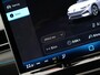 Volkswagen ID.7 Pro Business 77 kWh 286 PK | SOH 96% | Panoramadak | Side Assist | Harman/Kardon | 360 Camera | Head-up Display | DDC | Stoelverwarming & Verkoeling | Akoestisch Glas |