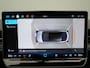 Volkswagen ID.7 Pro Business 77 kWh 286 PK | SOH 96% | Panoramadak | Side Assist | Harman/Kardon | 360 Camera | Head-up Display | DDC | Stoelverwarming & Verkoeling | Akoestisch Glas |