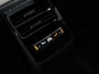 Volkswagen ID.7 Pro Business 77 kWh 286 PK | SOH 96% | Panoramadak | Side Assist | Harman/Kardon | 360 Camera | Head-up Display | DDC | Stoelverwarming & Verkoeling | Akoestisch Glas |