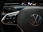 Volkswagen ID.7 Pro Business 77 kWh 286 PK | SOH 96% | Panoramadak | Side Assist | Harman/Kardon | 360 Camera | Head-up Display | DDC | Stoelverwarming & Verkoeling | Akoestisch Glas |