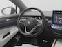 Volkswagen ID.7 Pro Business 77 kWh 286 PK | SOH 96% | Panoramadak | Side Assist | Harman/Kardon | 360 Camera | Head-up Display | DDC | Stoelverwarming & Verkoeling | Akoestisch Glas |