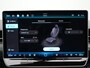 Volkswagen ID.7 Pro Business 77 kWh 286 PK | SOH 96% | Panoramadak | Side Assist | Harman/Kardon | 360 Camera | Head-up Display | DDC | Stoelverwarming & Verkoeling | Akoestisch Glas |