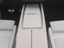 Volkswagen ID.7 Pro Business 77 kWh 286 PK | SOH 96% | Panoramadak | Side Assist | Harman/Kardon | 360 Camera | Head-up Display | DDC | Stoelverwarming & Verkoeling | Akoestisch Glas |