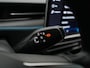 Volkswagen ID.7 Pro Business 77 kWh 286 PK | SOH 96% | Panoramadak | Side Assist | Harman/Kardon | 360 Camera | Head-up Display | DDC | Stoelverwarming & Verkoeling | Akoestisch Glas |