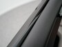 Volkswagen ID.7 Pro Business 77 kWh 286 PK | SOH 96% | Panoramadak | Side Assist | Harman/Kardon | 360 Camera | Head-up Display | DDC | Stoelverwarming & Verkoeling | Akoestisch Glas |