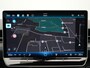 Volkswagen ID.7 Pro Business 77 kWh 286 PK | SOH 96% | Panoramadak | Side Assist | Harman/Kardon | 360 Camera | Head-up Display | DDC | Stoelverwarming & Verkoeling | Akoestisch Glas |