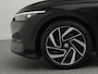 Volkswagen ID.7 Pro Business 77 kWh 286 PK | SOH 96% | Panoramadak | Side Assist | Harman/Kardon | 360 Camera | Head-up Display | DDC | Stoelverwarming & Verkoeling | Akoestisch Glas |