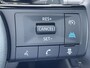 Nissan Qashqai 1.3 MHEV Tekna Plus Automaat Navigatie, Panoramadak, 20"lm, LED, Bose, 360 Camera, Pro-Pilot, Head Up Display