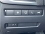 Nissan Qashqai 1.3 MHEV Tekna Plus Automaat Navigatie, Panoramadak, 20"lm, LED, Bose, 360 Camera, Pro-Pilot, Head Up Display