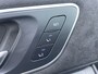 Nissan Qashqai 1.3 MHEV Tekna Plus Automaat Navigatie, Panoramadak, 20"lm, LED, Bose, 360 Camera, Pro-Pilot, Head Up Display