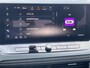 Nissan Qashqai 1.3 MHEV Tekna Plus Automaat Navigatie, Panoramadak, 20"lm, LED, Bose, 360 Camera, Pro-Pilot, Head Up Display