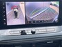 Nissan Qashqai 1.3 MHEV Tekna Plus Automaat Navigatie, Panoramadak, 20"lm, LED, Bose, 360 Camera, Pro-Pilot, Head Up Display