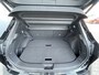 Nissan Qashqai 1.3 MHEV Tekna Plus Automaat Navigatie, Panoramadak, 20"lm, LED, Bose, 360 Camera, Pro-Pilot, Head Up Display