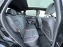 Nissan Qashqai 1.3 MHEV Tekna Plus Automaat Navigatie, Panoramadak, 20"lm, LED, Bose, 360 Camera, Pro-Pilot, Head Up Display