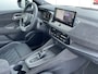 Nissan Qashqai 1.3 MHEV Tekna Plus Automaat Navigatie, Panoramadak, 20"lm, LED, Bose, 360 Camera, Pro-Pilot, Head Up Display