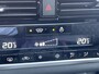 Nissan Qashqai 1.3 MHEV Tekna Plus Automaat Navigatie, Panoramadak, 20"lm, LED, Bose, 360 Camera, Pro-Pilot, Head Up Display