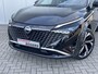 Nissan Qashqai 1.3 MHEV Tekna Plus Automaat Navigatie, Panoramadak, 20"lm, LED, Bose, 360 Camera, Pro-Pilot, Head Up Display