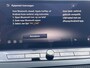 Nissan Qashqai 1.3 MHEV Tekna Plus Automaat Navigatie, Panoramadak, 20"lm, LED, Bose, 360 Camera, Pro-Pilot, Head Up Display