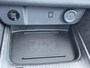 Nissan Qashqai 1.3 MHEV Tekna Plus Automaat Navigatie, Panoramadak, 20"lm, LED, Bose, 360 Camera, Pro-Pilot, Head Up Display