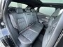 Nissan Qashqai 1.3 MHEV Tekna Plus Automaat Navigatie, Panoramadak, 20"lm, LED, Bose, 360 Camera, Pro-Pilot, Head Up Display