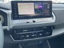 Nissan Qashqai 1.3 MHEV Tekna Plus Automaat Navigatie, Panoramadak, 20"lm, LED, Bose, 360 Camera, Pro-Pilot, Head Up Display
