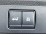 Nissan Qashqai 1.3 MHEV Tekna Plus Automaat Navigatie, Panoramadak, 20"lm, LED, Bose, 360 Camera, Pro-Pilot, Head Up Display