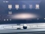 Nissan Qashqai 1.3 MHEV Tekna Plus Automaat Navigatie, Panoramadak, 20"lm, LED, Bose, 360 Camera, Pro-Pilot, Head Up Display