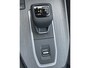Nissan Qashqai 1.3 MHEV Tekna Plus Automaat Navigatie, Panoramadak, 20"lm, LED, Bose, 360 Camera, Pro-Pilot, Head Up Display