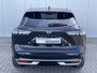 Nissan Qashqai 1.3 MHEV Tekna Plus Automaat Navigatie, Panoramadak, 20"lm, LED, Bose, 360 Camera, Pro-Pilot, Head Up Display