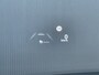 Nissan Qashqai 1.3 MHEV Tekna Plus Automaat Navigatie, Panoramadak, 20"lm, LED, Bose, 360 Camera, Pro-Pilot, Head Up Display