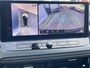 Nissan Qashqai 1.3 MHEV Tekna Plus Automaat Navigatie, Panoramadak, 20"lm, LED, Bose, 360 Camera, Pro-Pilot, Head Up Display