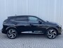 Nissan Qashqai 1.3 MHEV Tekna Plus Automaat Navigatie, Panoramadak, 20"lm, LED, Bose, 360 Camera, Pro-Pilot, Head Up Display