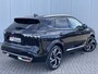 Nissan Qashqai 1.3 MHEV Tekna Plus Automaat Navigatie, Panoramadak, 20"lm, LED, Bose, 360 Camera, Pro-Pilot, Head Up Display