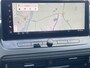 Nissan Qashqai 1.3 MHEV Tekna Plus Automaat Navigatie, Panoramadak, 20"lm, LED, Bose, 360 Camera, Pro-Pilot, Head Up Display