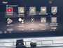 Nissan Qashqai 1.3 MHEV Tekna Plus Automaat Navigatie, Panoramadak, 20"lm, LED, Bose, 360 Camera, Pro-Pilot, Head Up Display