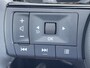 Nissan Qashqai 1.3 MHEV Tekna Plus Automaat Navigatie, Panoramadak, 20"lm, LED, Bose, 360 Camera, Pro-Pilot, Head Up Display