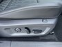 Nissan Qashqai 1.3 MHEV Tekna Plus Automaat Navigatie, Panoramadak, 20"lm, LED, Bose, 360 Camera, Pro-Pilot, Head Up Display