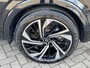 Nissan Qashqai 1.3 MHEV Tekna Plus Automaat Navigatie, Panoramadak, 20"lm, LED, Bose, 360 Camera, Pro-Pilot, Head Up Display