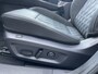 Nissan Qashqai 1.3 MHEV Tekna Plus Automaat Navigatie, Panoramadak, 20"lm, LED, Bose, 360 Camera, Pro-Pilot, Head Up Display