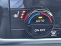 Nissan Qashqai 1.3 MHEV Tekna Plus Automaat Navigatie, Panoramadak, 20"lm, LED, Bose, 360 Camera, Pro-Pilot, Head Up Display