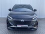 Nissan Qashqai 1.3 MHEV Tekna Plus Automaat Navigatie, Panoramadak, 20"lm, LED, Bose, 360 Camera, Pro-Pilot, Head Up Display
