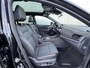 Nissan Qashqai 1.3 MHEV Tekna Plus Automaat Navigatie, Panoramadak, 20"lm, LED, Bose, 360 Camera, Pro-Pilot, Head Up Display