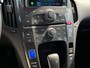 Opel Ampera 1.4 151PK|Camera|Leder|Stoelverw.|Aut.|Navi