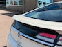 Opel Ampera 1.4 151PK|Camera|Leder|Stoelverw.|Aut.|Navi