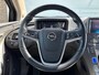 Opel Ampera 1.4 151PK|Camera|Leder|Stoelverw.|Aut.|Navi