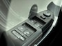 Opel Ampera 1.4 151PK|Camera|Leder|Stoelverw.|Aut.|Navi