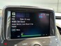 Opel Ampera 1.4 151PK|Camera|Leder|Stoelverw.|Aut.|Navi