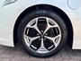 Opel Ampera 1.4 151PK|Camera|Leder|Stoelverw.|Aut.|Navi